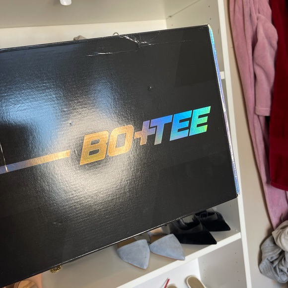 Workout leggings - Picture 9 of 9